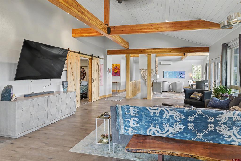 682 Harvard Avenue Pagosa Springs CO 81147
