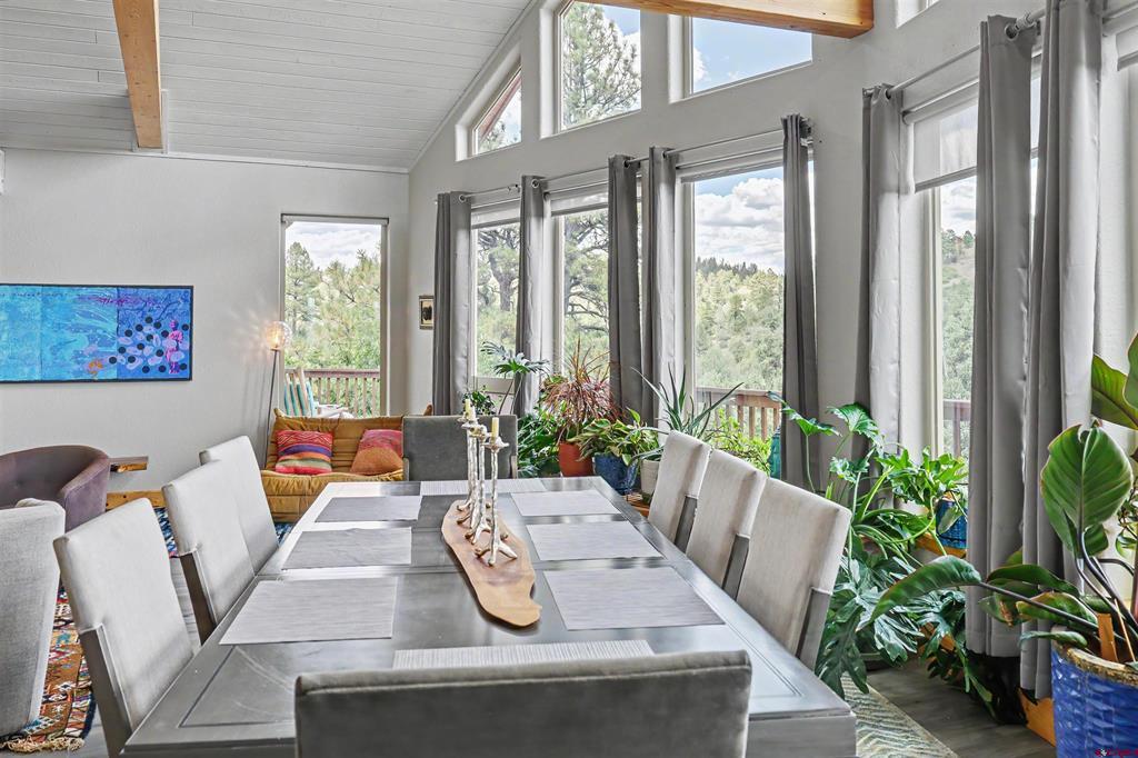 682 Harvard Avenue Pagosa Springs CO 81147