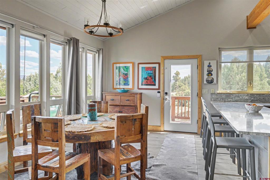 682 Harvard Avenue Pagosa Springs CO 81147