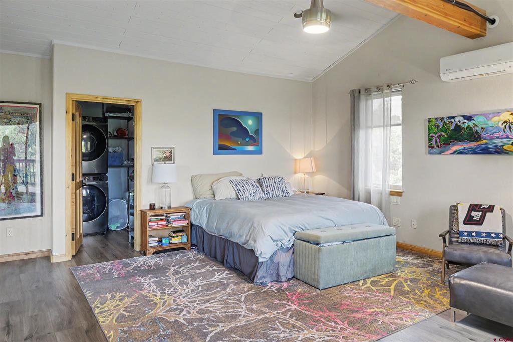682 Harvard Avenue Pagosa Springs CO 81147