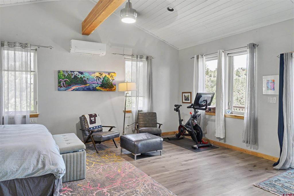 682 Harvard Avenue Pagosa Springs CO 81147