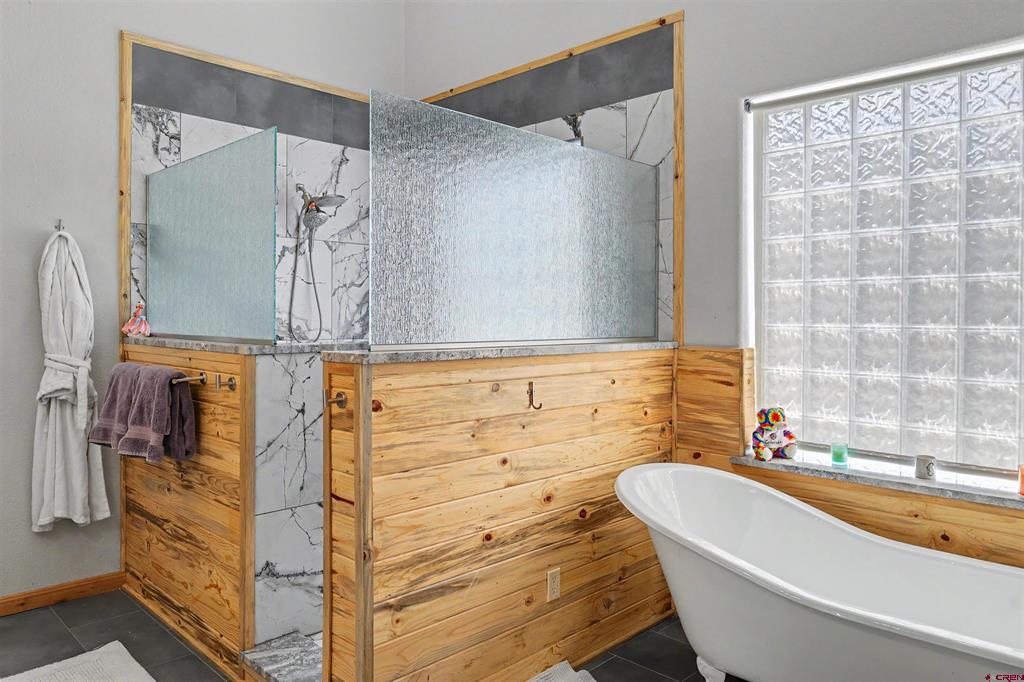 682 Harvard Avenue Pagosa Springs CO 81147