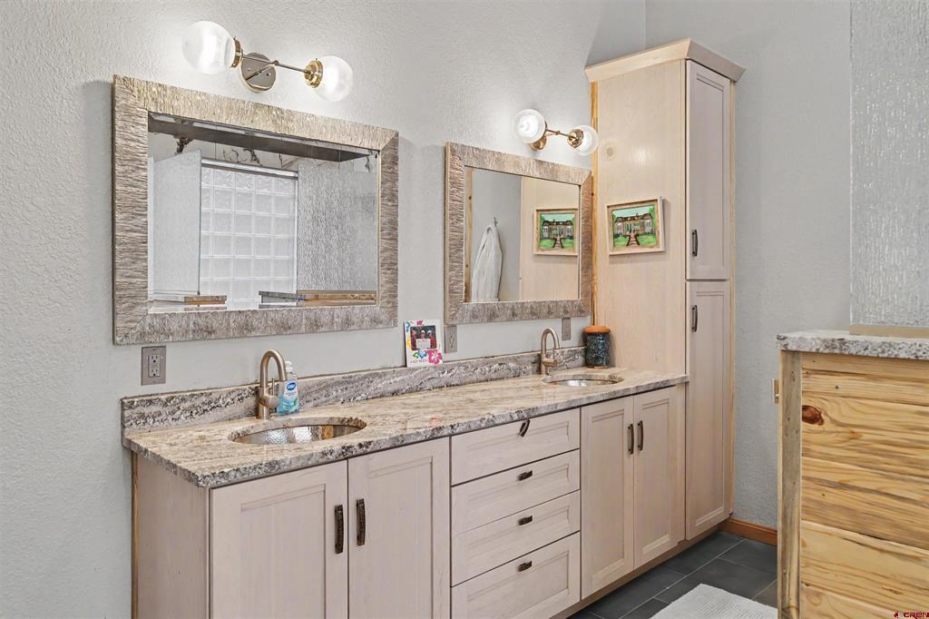682 Harvard Avenue Pagosa Springs CO 81147