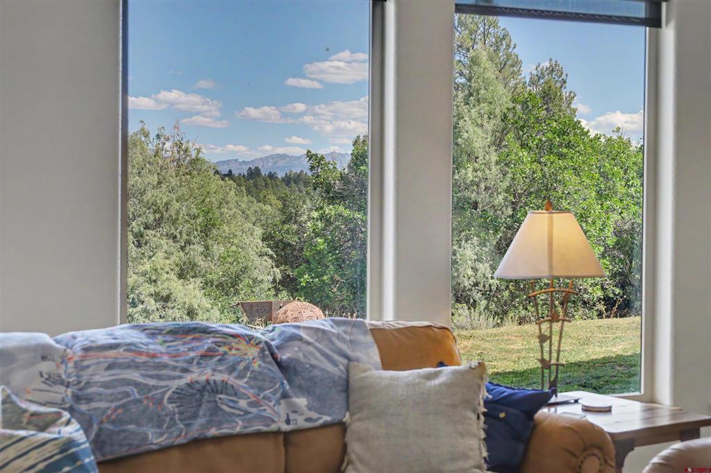 682 Harvard Avenue Pagosa Springs CO 81147