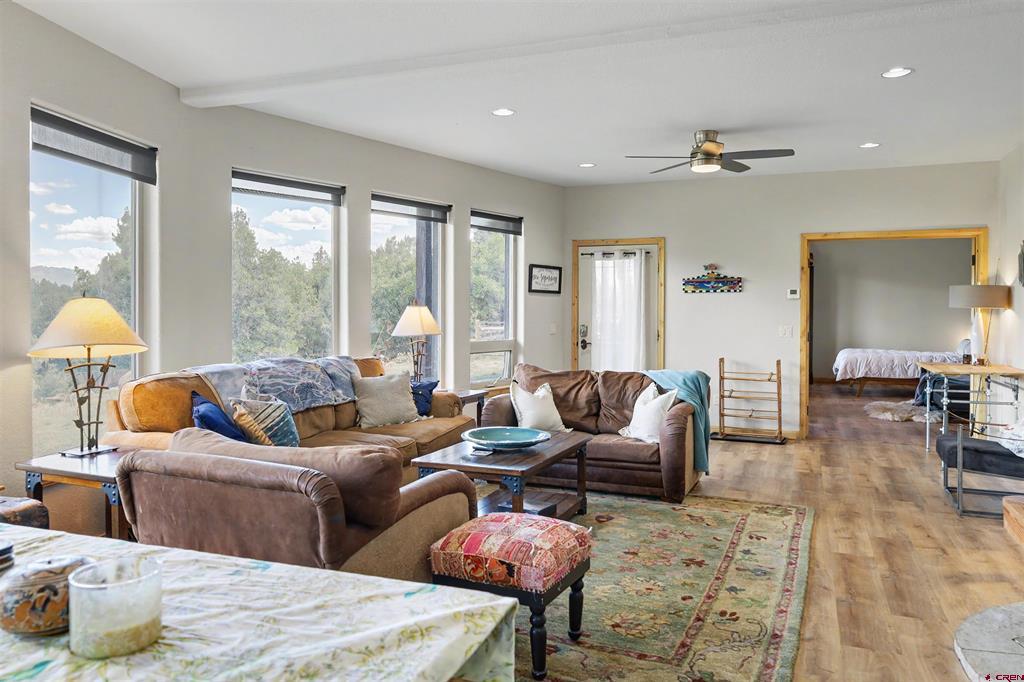 682 Harvard Avenue Pagosa Springs CO 81147