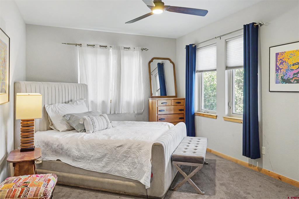 682 Harvard Avenue Pagosa Springs CO 81147