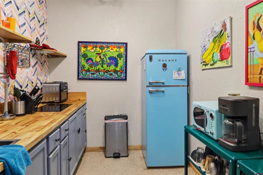682 Harvard Avenue Pagosa Springs CO 81147