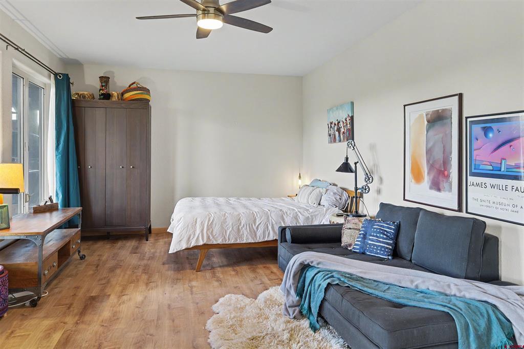 682 Harvard Avenue Pagosa Springs CO 81147