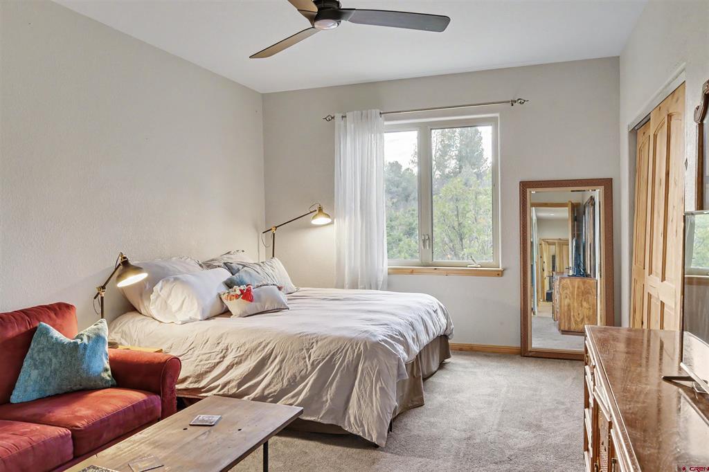 682 Harvard Avenue Pagosa Springs CO 81147