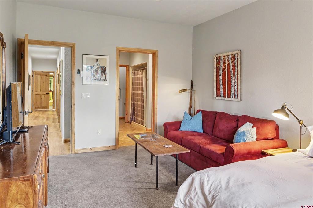 682 Harvard Avenue Pagosa Springs CO 81147