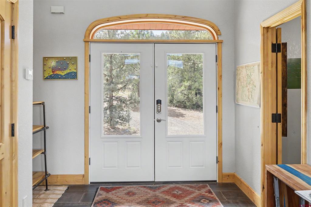 682 Harvard Avenue Pagosa Springs CO 81147