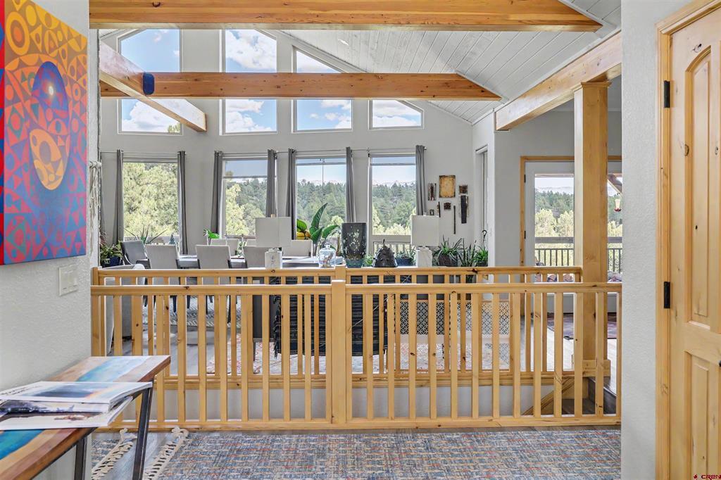 682 Harvard Avenue Pagosa Springs CO 81147