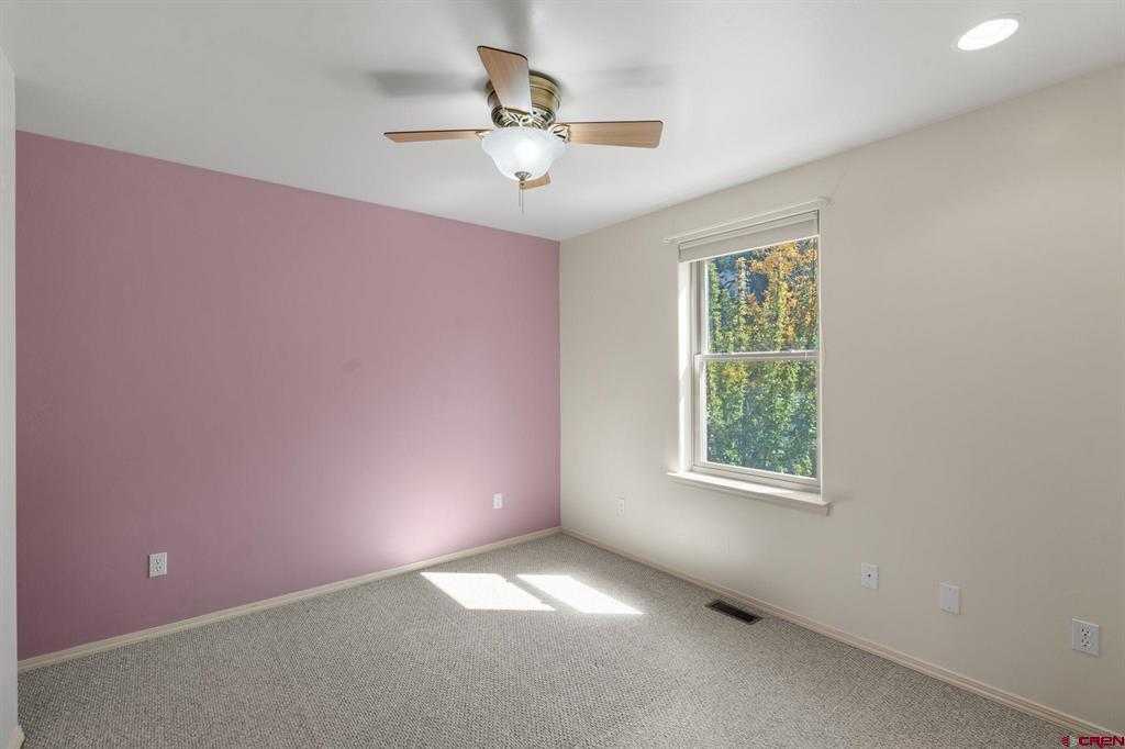 334 Jenkins Ranch Road Durango CO 81301