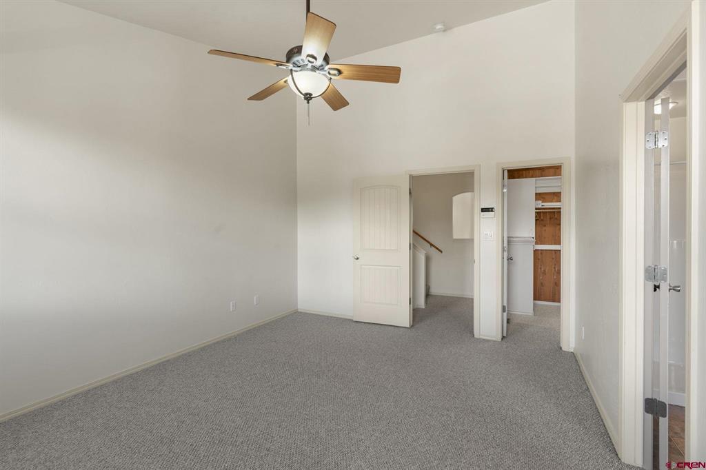 334 Jenkins Ranch Road Durango CO 81301