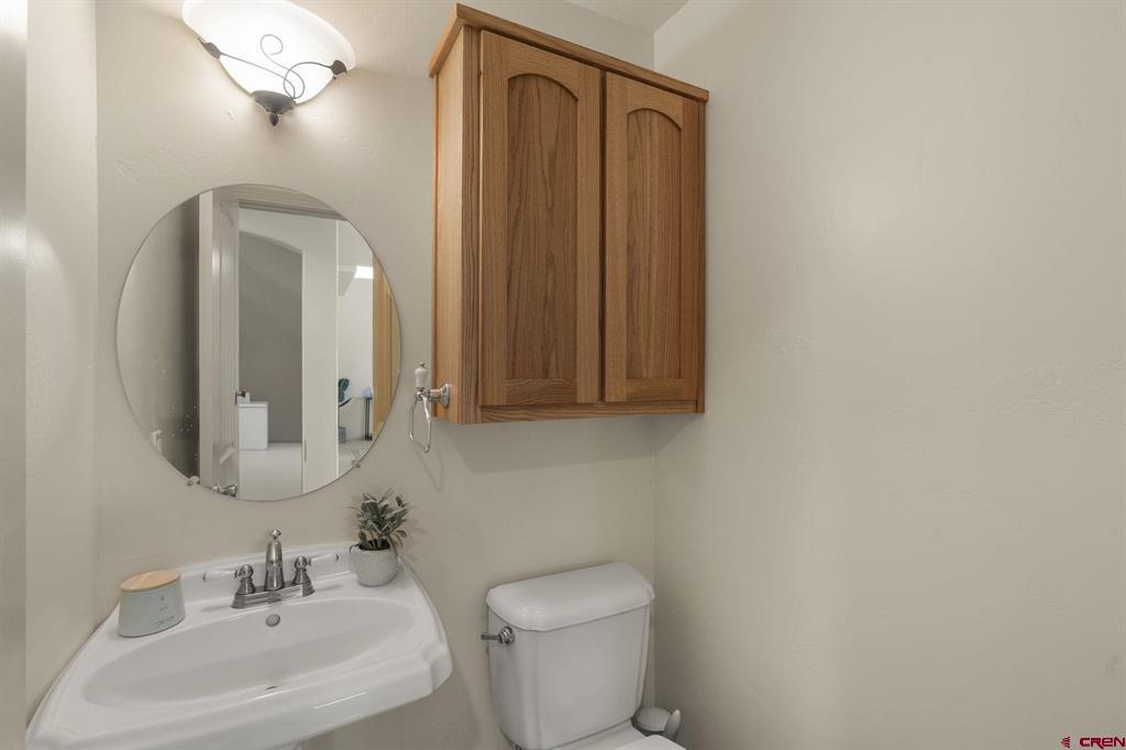 334 Jenkins Ranch Road Durango CO 81301