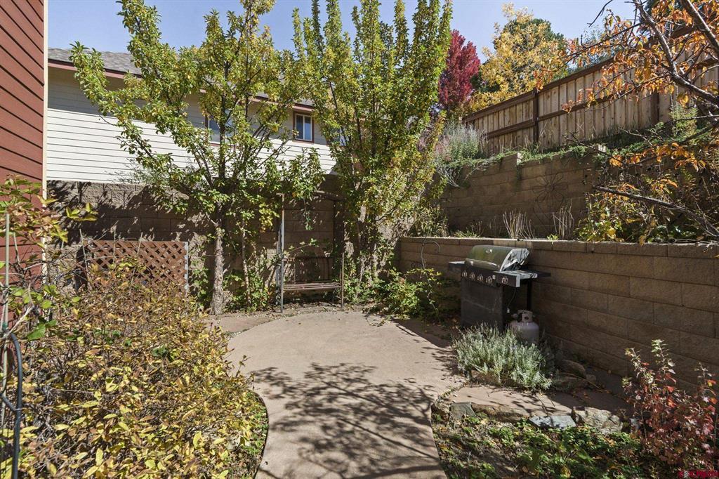 334 Jenkins Ranch Road Durango CO 81301