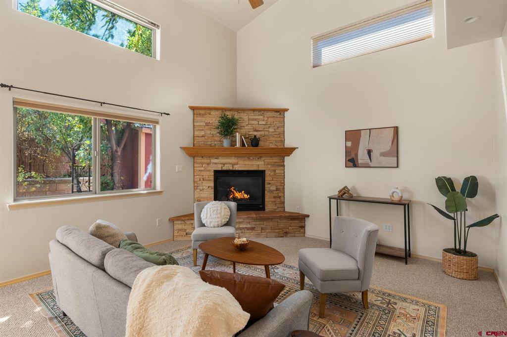 334 Jenkins Ranch Road Durango CO 81301