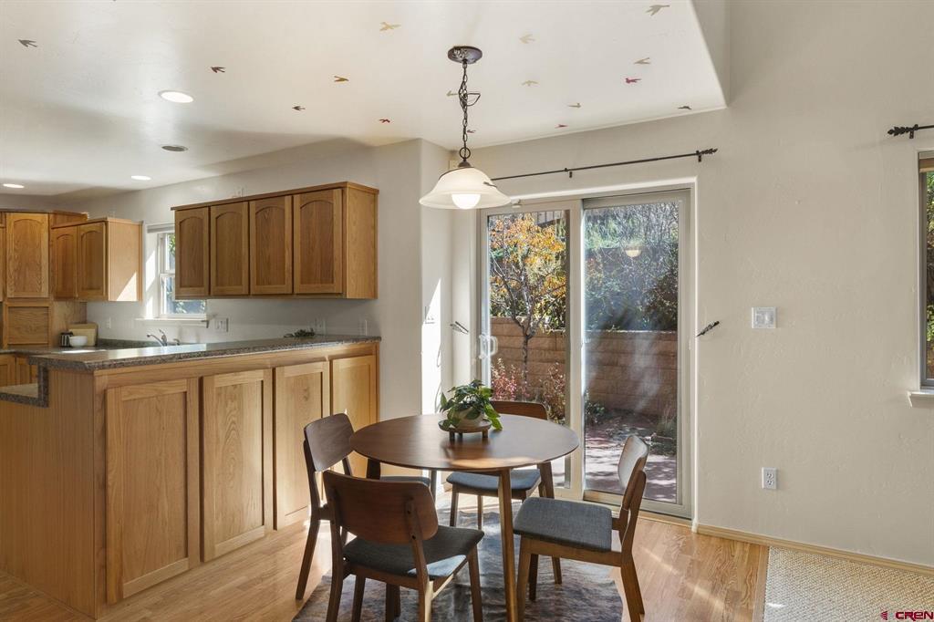 334 Jenkins Ranch Road Durango CO 81301