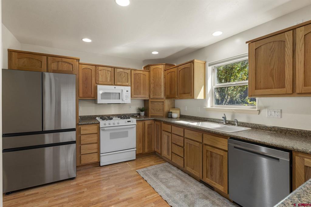 334 Jenkins Ranch Road Durango CO 81301