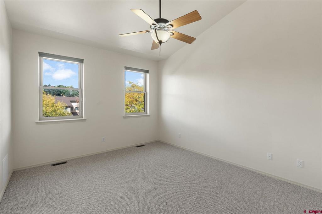 334 Jenkins Ranch Road Durango CO 81301