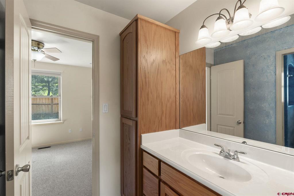 334 Jenkins Ranch Road Durango CO 81301