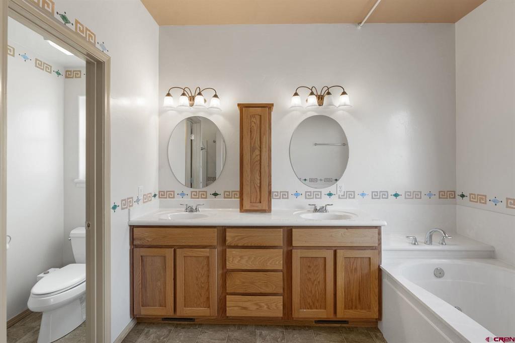 334 Jenkins Ranch Road Durango CO 81301
