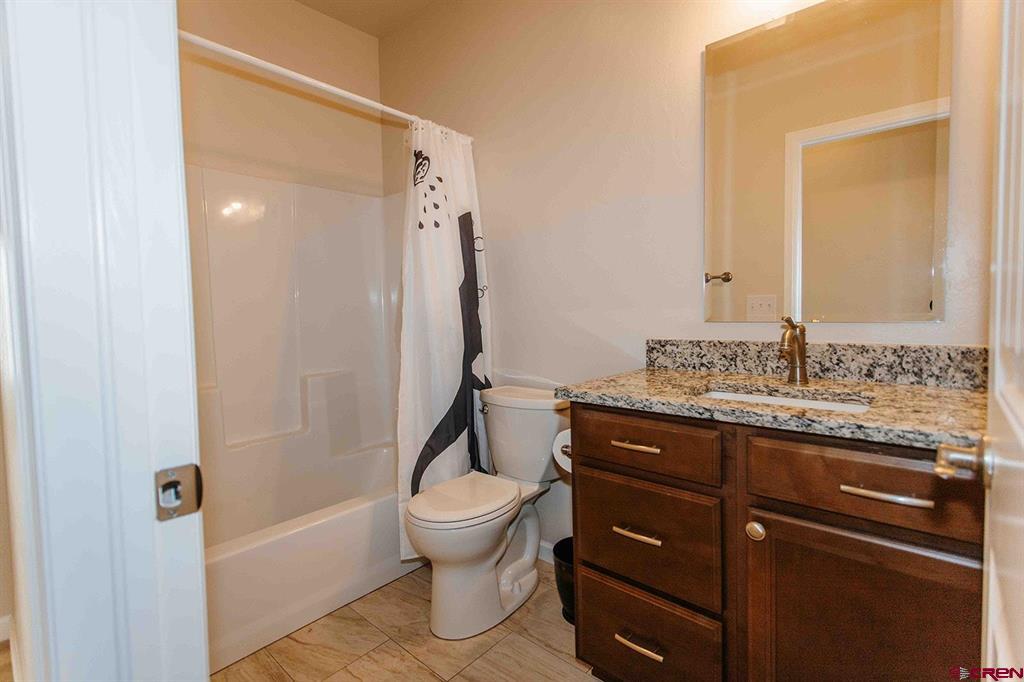 1357 Fivemile Creek Avenue Montrose CO 81401