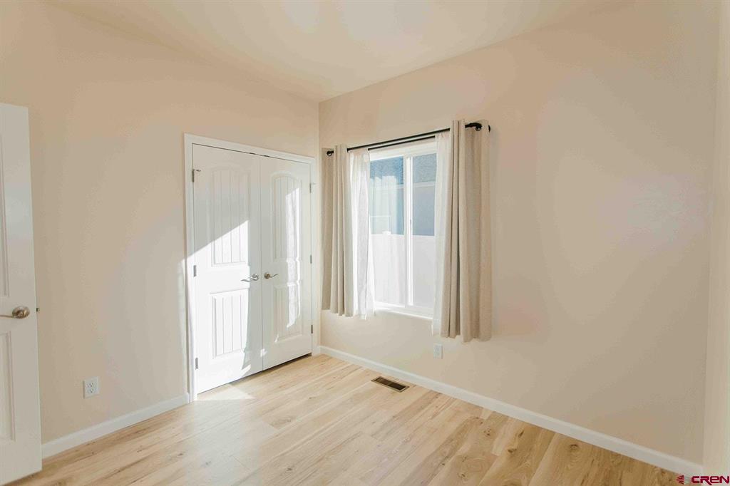 1357 Fivemile Creek Avenue Montrose CO 81401
