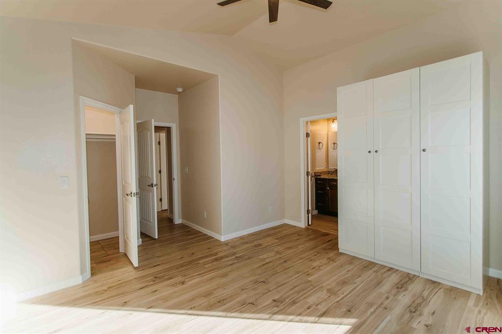 1357 Fivemile Creek Avenue Montrose CO 81401