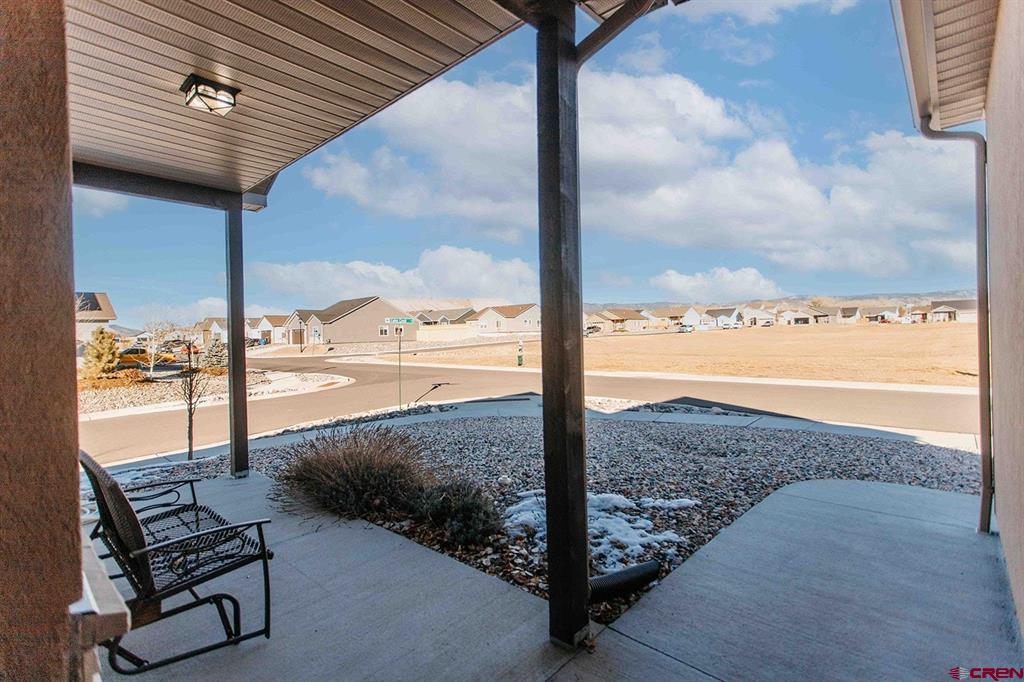 1357 Fivemile Creek Avenue Montrose CO 81401