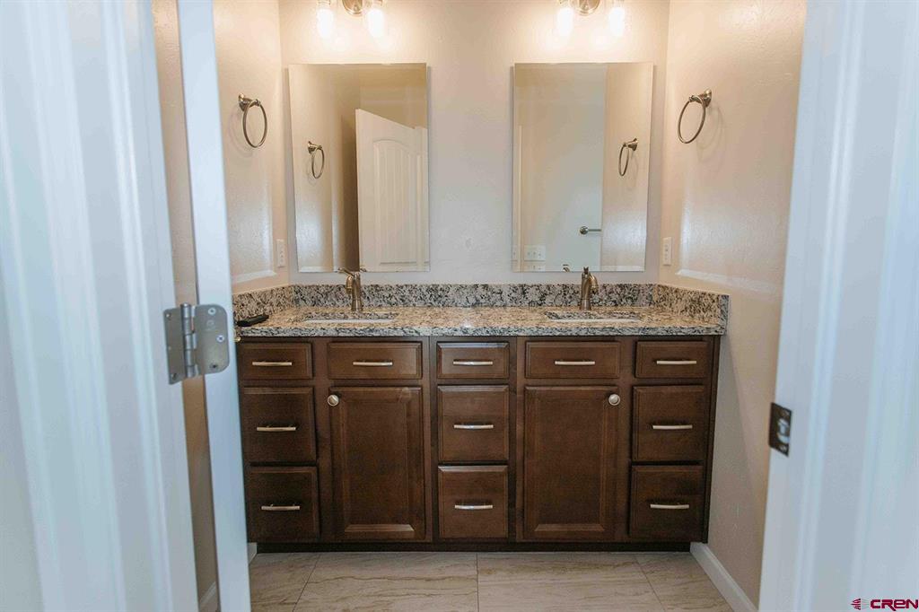 1357 Fivemile Creek Avenue Montrose CO 81401