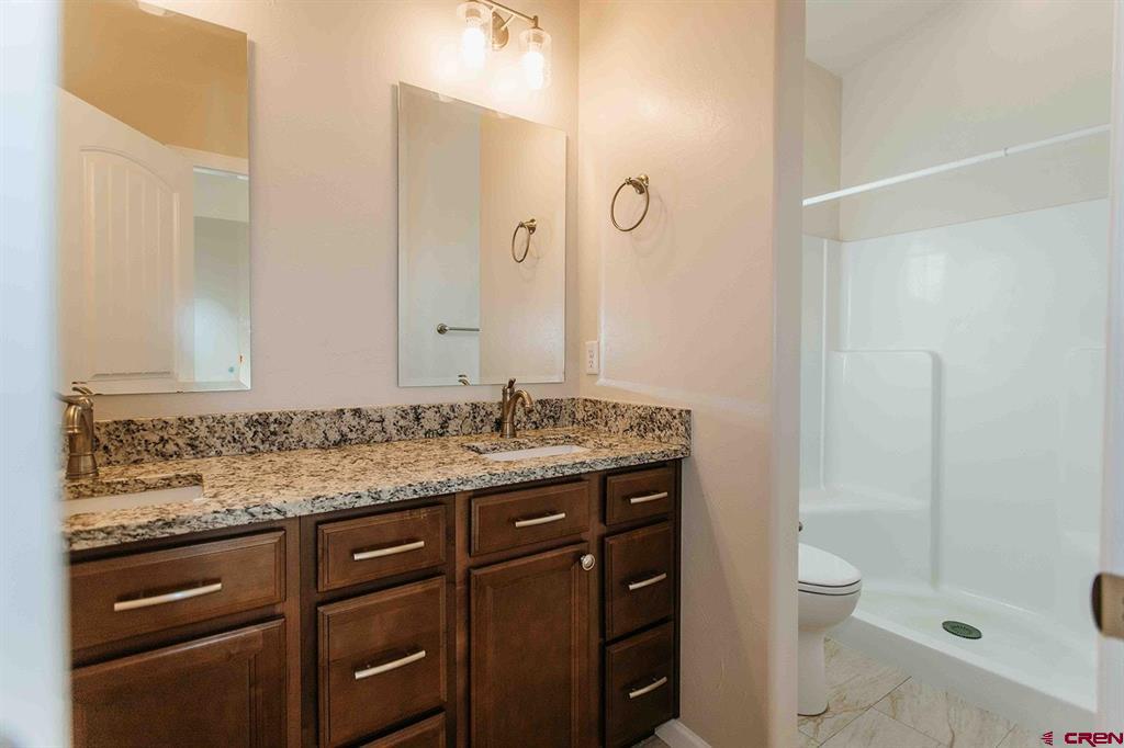 1357 Fivemile Creek Avenue Montrose CO 81401