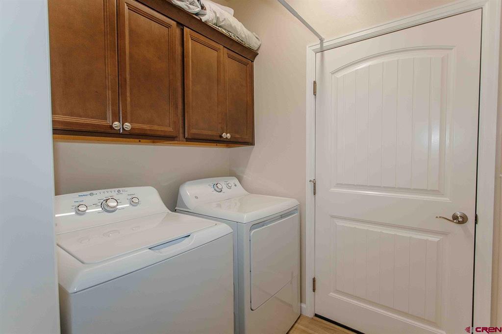 1357 Fivemile Creek Avenue Montrose CO 81401