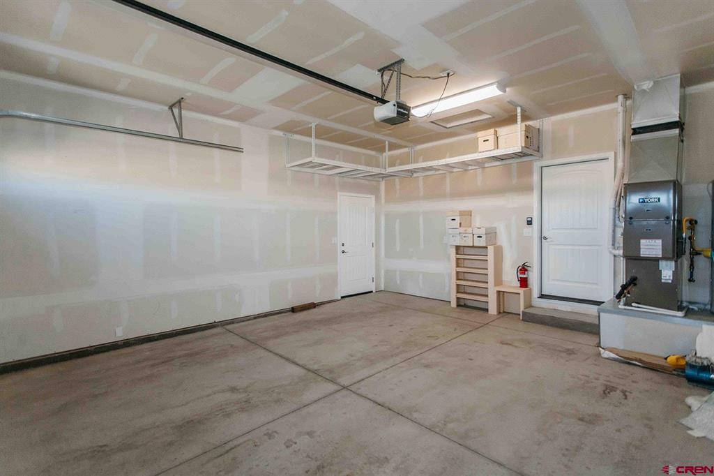 1357 Fivemile Creek Avenue Montrose CO 81401