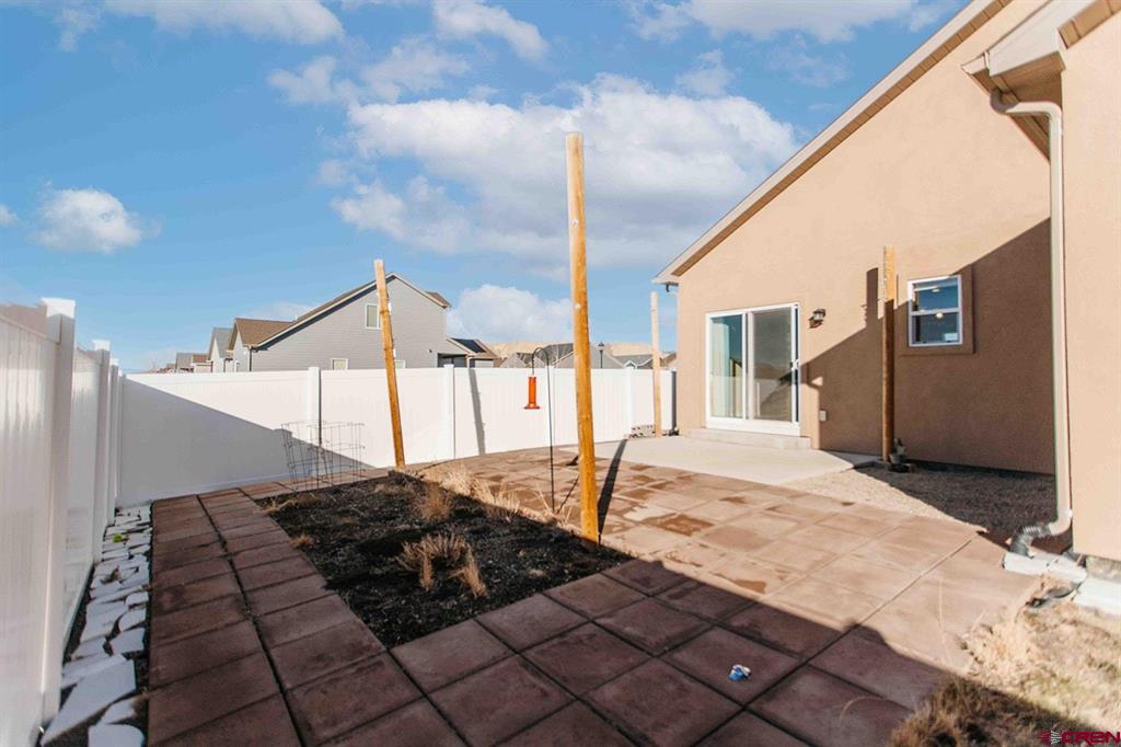 1357 Fivemile Creek Avenue Montrose CO 81401