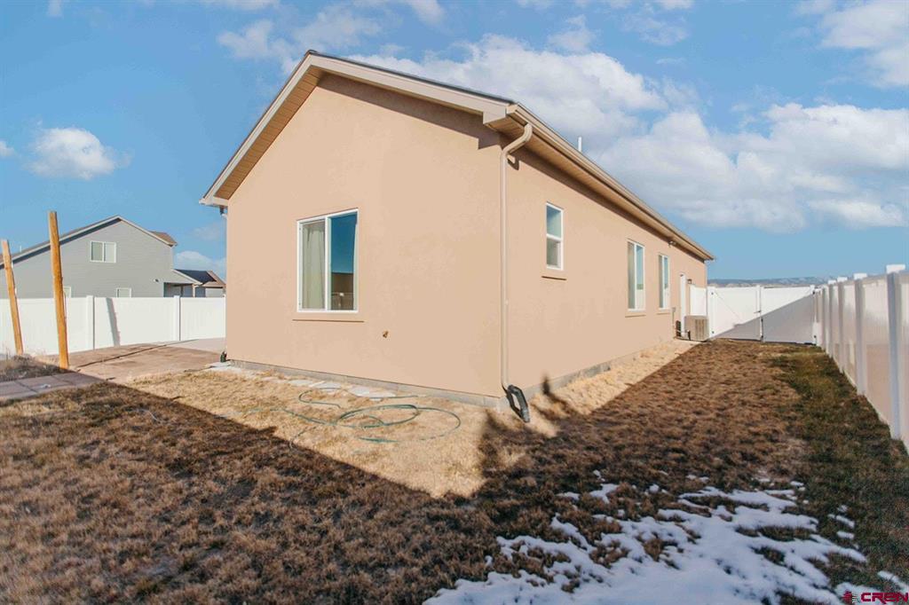 1357 Fivemile Creek Avenue Montrose CO 81401
