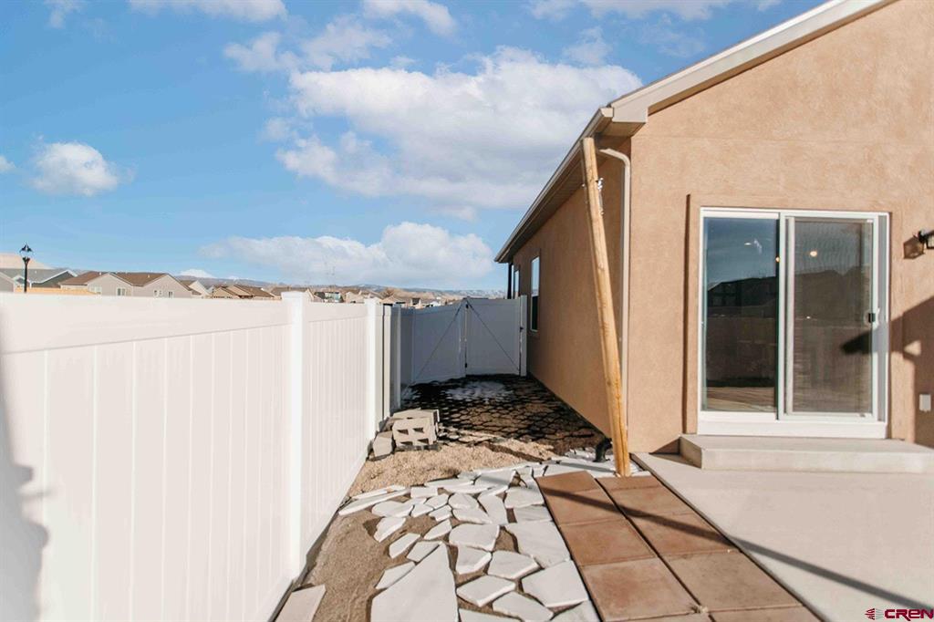 1357 Fivemile Creek Avenue Montrose CO 81401