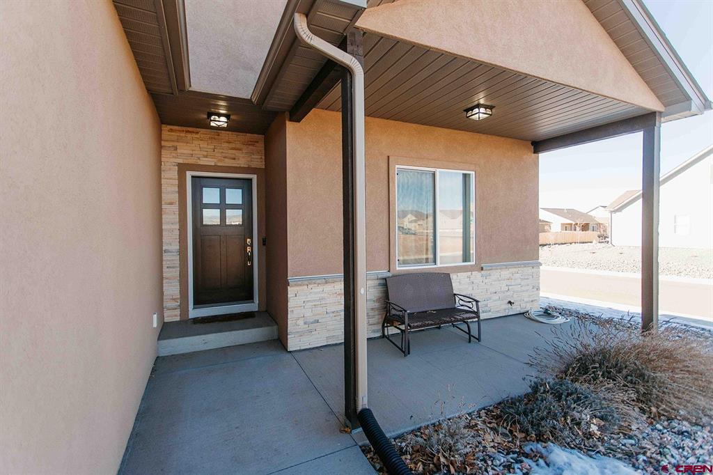 1357 Fivemile Creek Avenue Montrose CO 81401