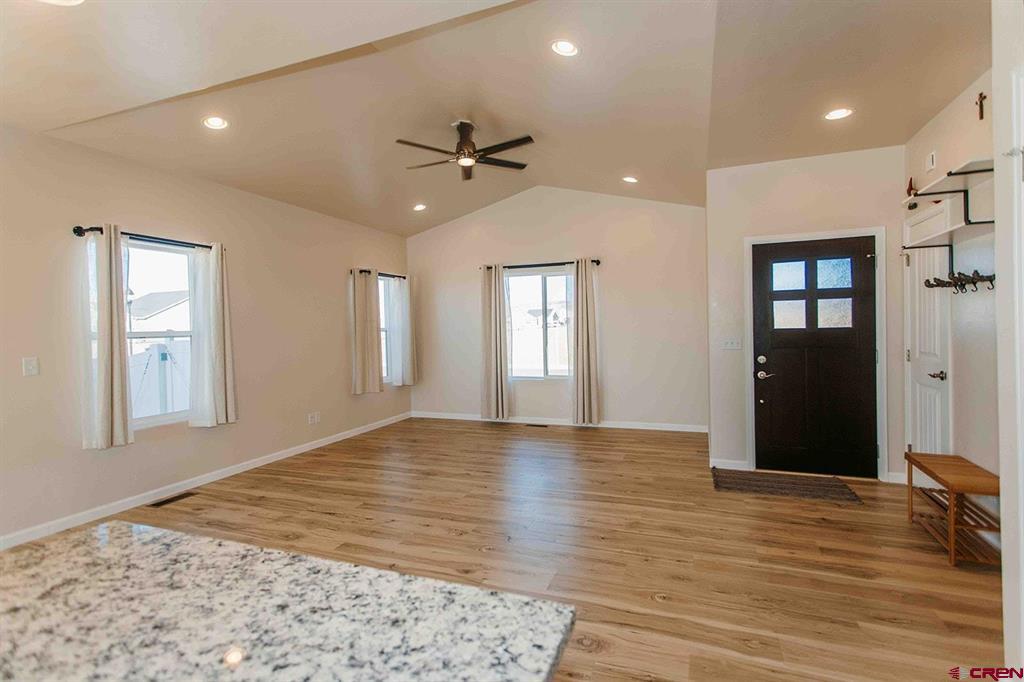 1357 Fivemile Creek Avenue Montrose CO 81401
