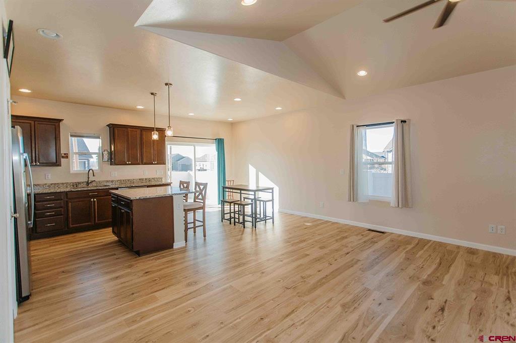 1357 Fivemile Creek Avenue Montrose CO 81401