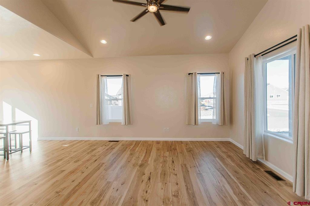 1357 Fivemile Creek Avenue Montrose CO 81401
