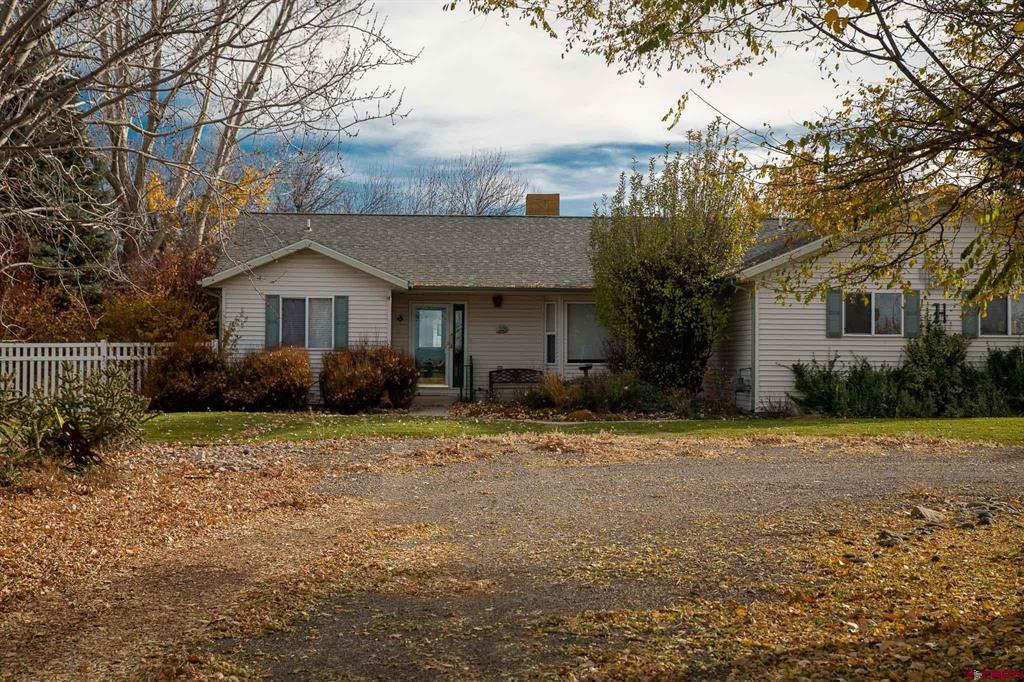 66750 Solar Road Montrose CO 81403