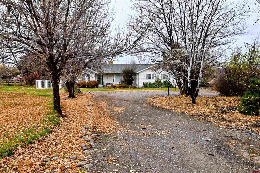 66750 Solar Road Montrose CO 81403