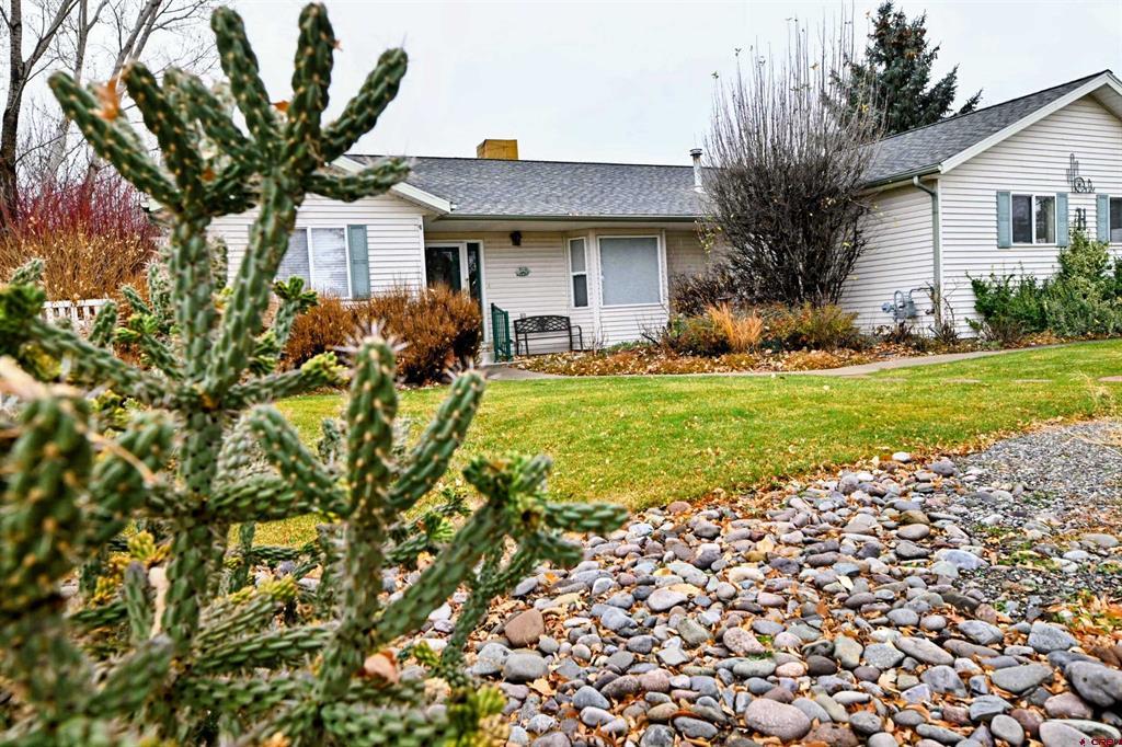 66750 Solar Road Montrose CO 81403