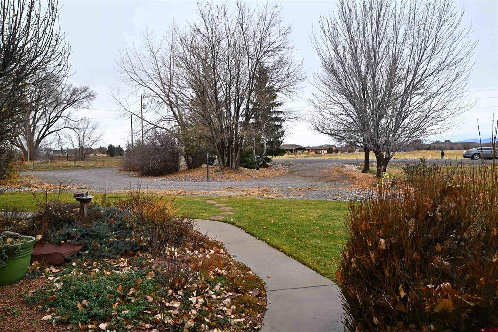 66750 Solar Road Montrose CO 81403