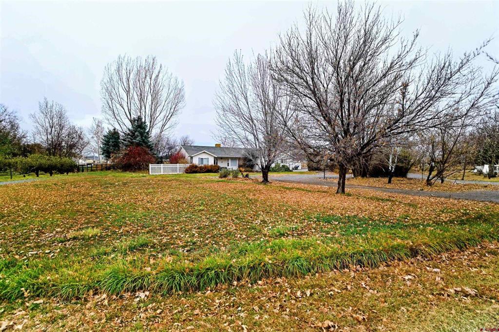 66750 Solar Road Montrose CO 81403