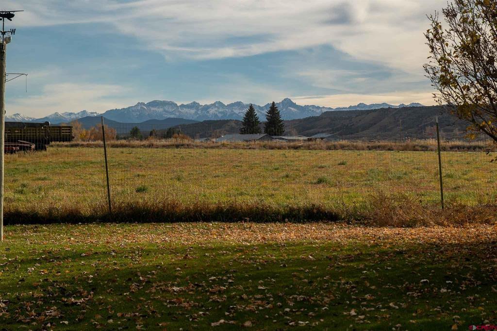 66750 Solar Road Montrose CO 81403