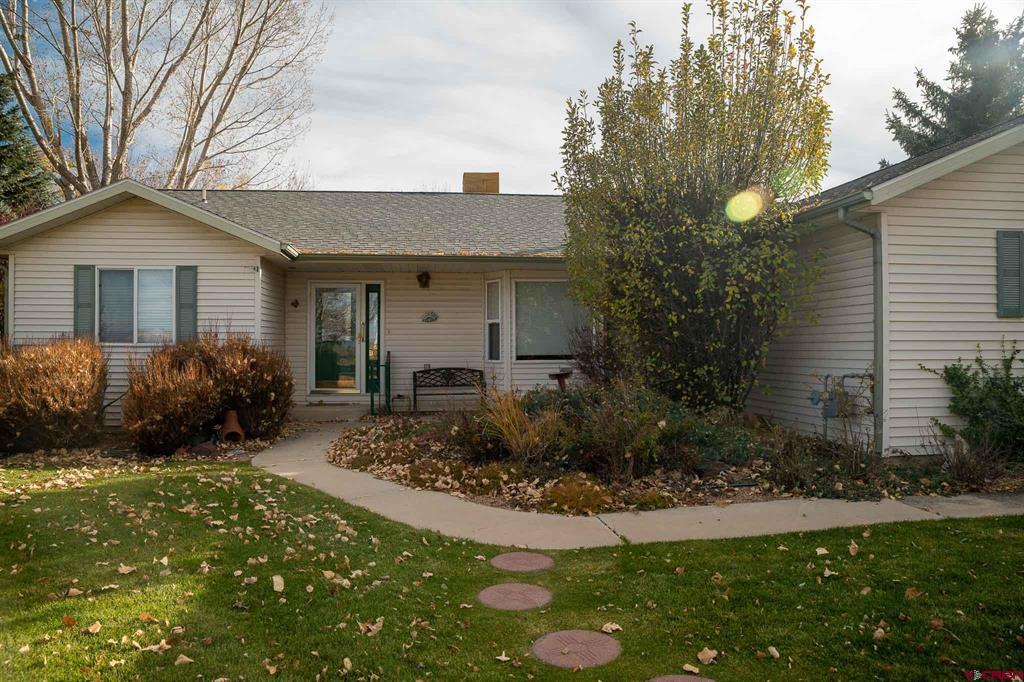 66750 Solar Road Montrose CO 81403
