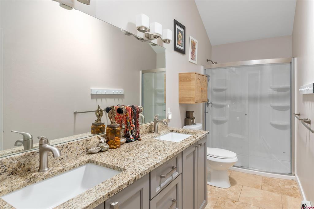 740 N Laura Street Ridgway CO 81432