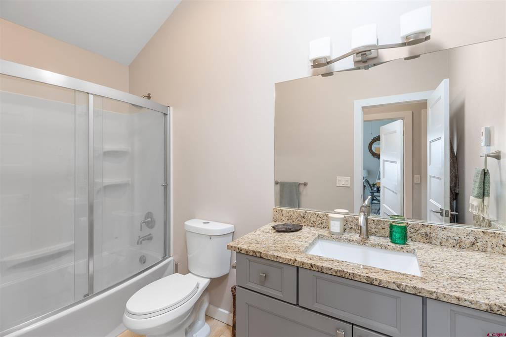 740 N Laura Street Ridgway CO 81432